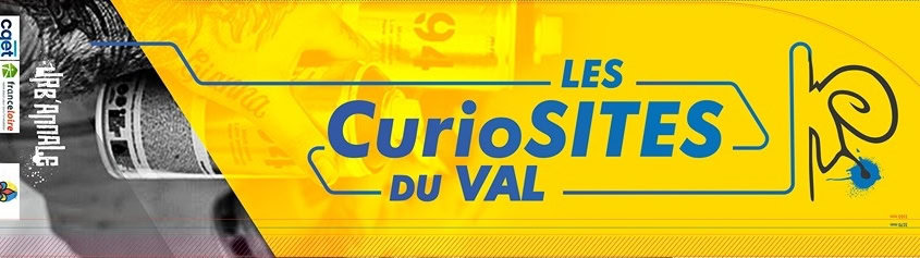 LOGO CURIOSITES HORIZONTAL